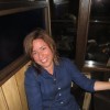 LAURA ALMANZOR