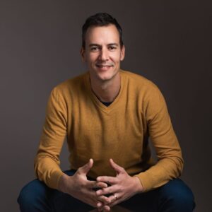 Coach empresarial, self-management