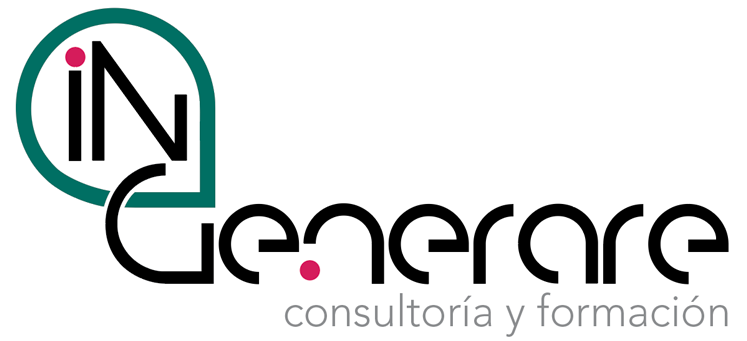 inGenerare
